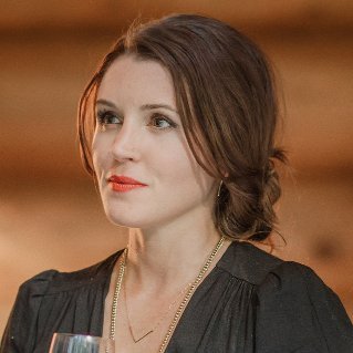 DavidThoma71945's profile picture. 🟥 會所實體店營業執照齊全 🟨✈️  電報：https://t.co/gZRaXWlLmR 搜索推🍛特大号 @mbb668 或者直接点蓝🐡色字体查🍭看详细幸福资料 🟩 不滿意不消費可掉頭就走 🟦，㊙️ 保護個人隱私安全私密圈服務 ㊙️，💯 所有消費都可開發票 🉑 靠 ‼️🈺 獨家特色 💢 技師全程聽你安排不反抗