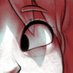 APH (@aphrodos1) Twitter profile photo APH (@aphrodos1) Twitter profile photo