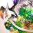 toku_10_9
