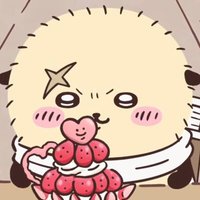 금목🥟 (@man__ri) 's Twitter Profile
