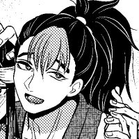 みけ太5/3東1ク12a (@mkmkmktntn) 's Twitter Profile Photo