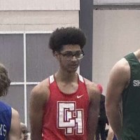 Maurice mcclardy (@mauricejumps26) 's Twitter Profile Photo Maurice mcclardy (@mauricejumps26) 's Twitter Profile Photo