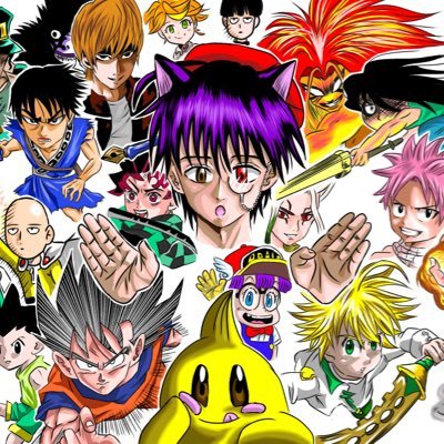 しがない漫画家志望の島川明さんのプロフィール画像