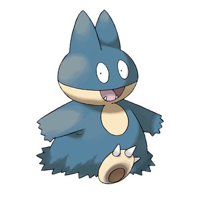 kyukyu0316's profile picture. 