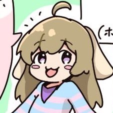 きりもっけい。さんのプロフィール画像