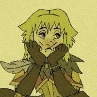 Casβπ§π»π§π¦ (@yalecatz) 's Twitter Profile