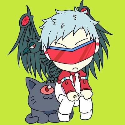 ミナラ▼🌴🍧💪( ˘ω˘ )甥っ子爆誕👶さんのプロフィール画像