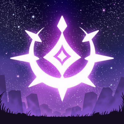 mcclain49438's profile picture. Trade BTC and crypto in South Africa #AltCoinTraderSA Please check our helpdesk for any support related queries