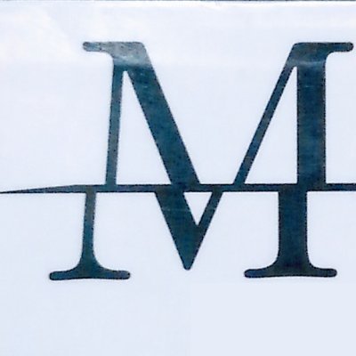 Missing／踪無影勿さんのプロフィール画像