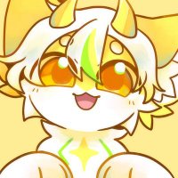 아스티 (@astydragon) 's Twitter Profile Photo 아스티 (@astydragon) 's Twitter Profile Photo