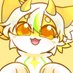 아스티 (@astydragon) Twitter profile photo 아스티 (@astydragon) Twitter profile photo