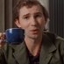 Cameron Krogh Stone | Polyglot Actor (@thexiaohuozi) Twitter profile photo Cameron Krogh Stone | Polyglot Actor (@thexiaohuozi) Twitter profile photo