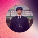 Daniel Osborn - @DanielOsbo14046 - Twitter