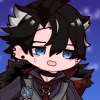 平(ドコカイ) (@tailadoko) 's Twitter Profile