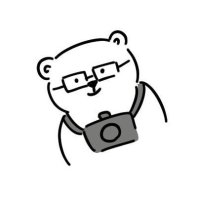 물곰🐏 (@anfrha__) 's Twitter Profile
