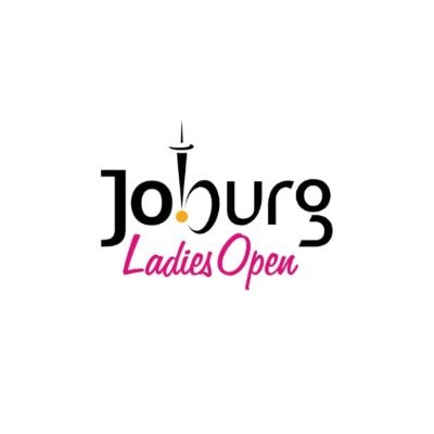 The #JoburgOpen and #JoburgLadiesOpen golf tournaments will be played on Houghton and Modderfontein championship golf courses in March 2025 and April 2025.