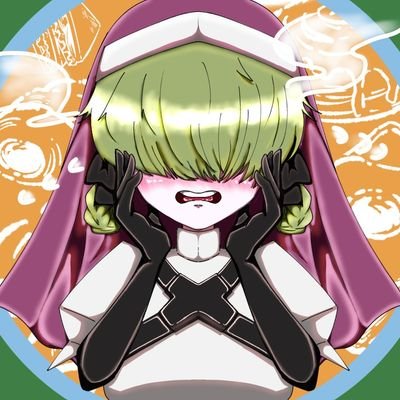 パンパラさんのプロフィール画像