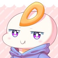 TDu417🥞⊂‘ᵀ༥ᵀ #) (@du417t) 's Twitter Profile Photo TDu417🥞⊂‘ᵀ༥ᵀ #) (@du417t) 's Twitter Profile Photo