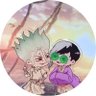 pechon_cosnfa's profile picture. 20up | BAKA P. | เพชอนเอง 💚💜 Sengen โบคุอาคา สึกยัม คัตเด