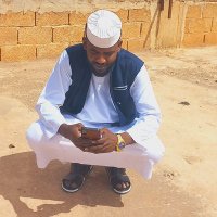 hasan ahmed (@hasanahmed39695) 's Twitter Profile