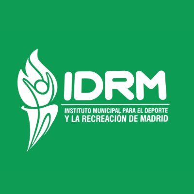 @idrm_madrid