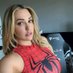 Sandra rose (@sandrarose0811) Twitter profile photo Sandra rose (@sandrarose0811) Twitter profile photo