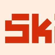 Skiplabs (@skiplabs) 's Twitter Profile