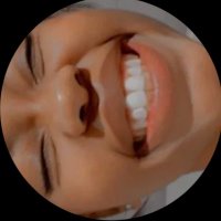 . (@chabadiile) 's Twitter Profile Photo