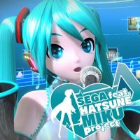 【非公式】初音ミク Project DIVA 応援アカウント (@pjd_cheers) 's Twitter Profile Photo 【非公式】初音ミク Project DIVA 応援アカウント (@pjd_cheers) 's Twitter Profile Photo