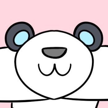 もふもふ17🧪さんのプロフィール画像