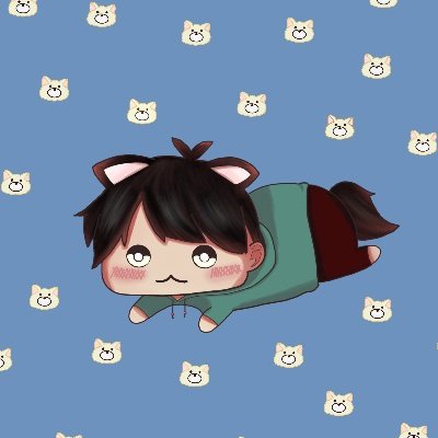 こんにちは
無言フォロー失礼します。
なんだかんだで生きてる高三男子。
KP:PL=6:4くらいかな
今年は受験生!!
何やってるんですか、勉強してください!!!(自戒)