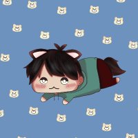 狗音@受験生 新規❌ (@quons_trpg) 's Twitter Profile