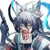 符龍 (@fulu297) Twitter profile photo 符龍 (@fulu297) Twitter profile photo