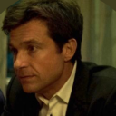 Derrick Hester - @HesterDerr84859 - Twitter