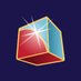 IMTS (@imtschicago) Twitter profile photo IMTS (@imtschicago) Twitter profile photo