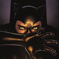 🐈⬛ (@commanderburger) 's Twitter Profile