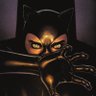 commanderburger's profile picture. Comic Book Elitist™ (Marvel & DC) / Feminist / “That doesn’t mean anything — @capsharons.”