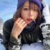 ななこ (@nanako2033743) Twitter profile photo ななこ (@nanako2033743) Twitter profile photo