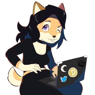 TammyParke67905's profile picture. I might get your ecommerce agencies fired.

Ecommerce/Shopify/SEO/CRO.
Problem solving your underwhelming online sales