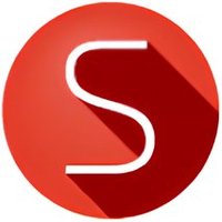 SIRIUS Chair - Chaire SIRIUS (@chairesirius) 's Twitter Profile