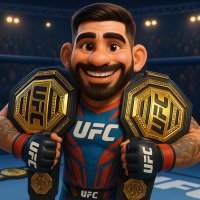 demma (@demmapodcast) 's Twitter Profile