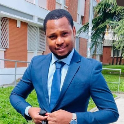 abdoula73605986's profile picture. Ma simplicité