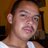 ray_carreon's profile image