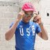 Skola (@chidinkwocha_) Twitter profile photo Skola (@chidinkwocha_) Twitter profile photo
