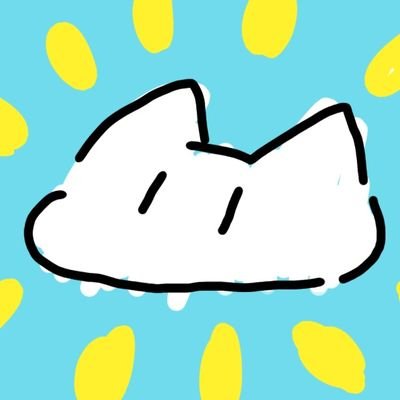 🪼もちねこ🪼さんのプロフィール画像