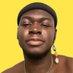 SpOOky ThE ManiaC | Gabriel Ohene Kwasi Addai (@spookythemaniac) Twitter profile photo SpOOky ThE ManiaC | Gabriel Ohene Kwasi Addai (@spookythemaniac) Twitter profile photo