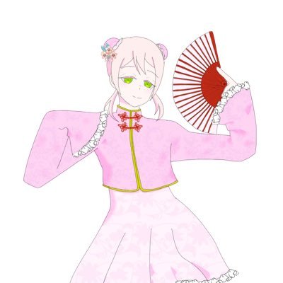 おーい🍵こーちゃさんのプロフィール画像