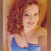 Quina (🦋 quinadelart.bsky.social) (@quinadelart) 's Twitter Profile