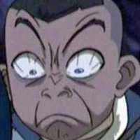 Amaan (@fyramaan) 's Twitter Profile