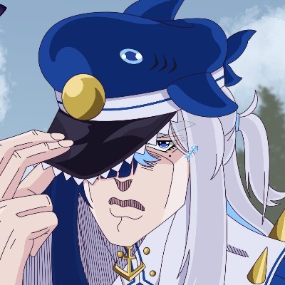 ZoneEriさんのプロフィール画像